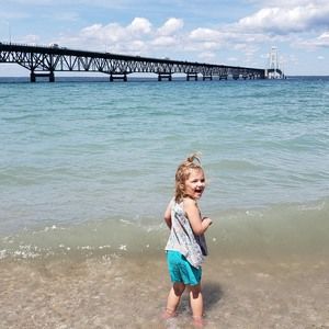 Meet your Posher, Stuart